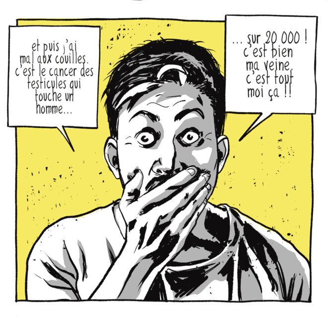 patès