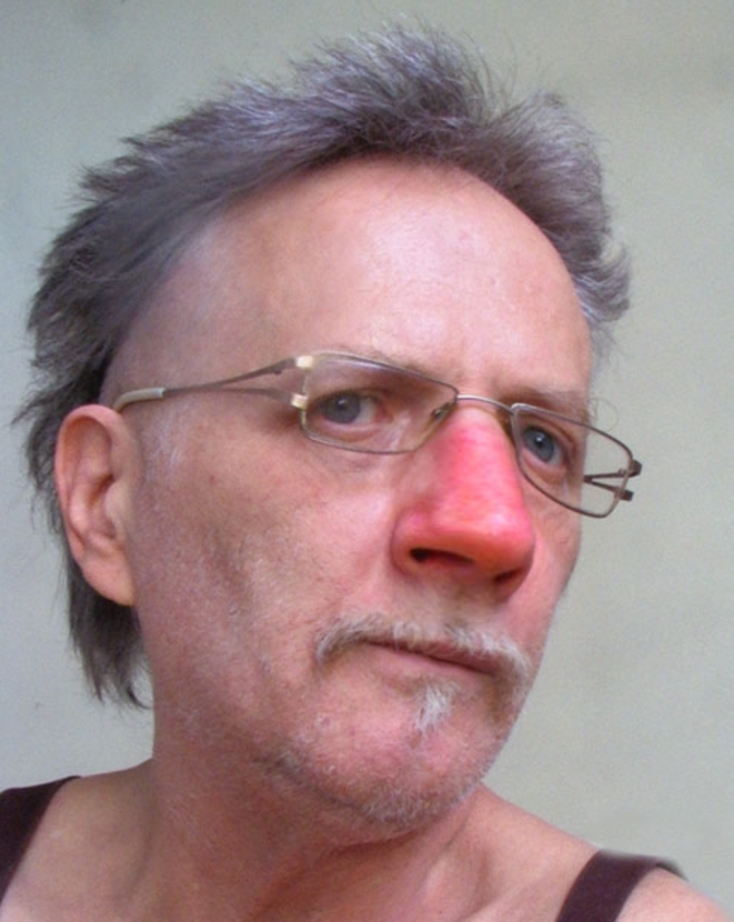 paulyvalent