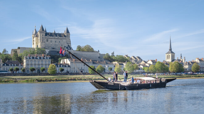 Le mystère du cap Saint-Vincent.