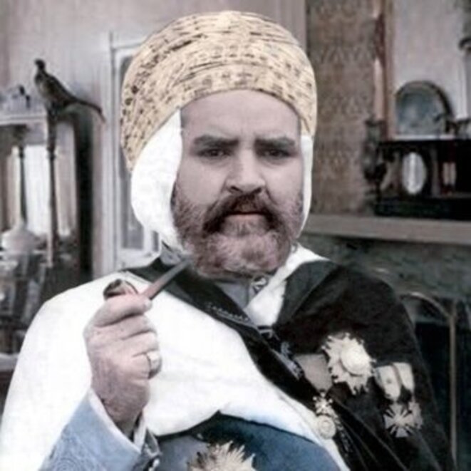Elmoumsy - Taha G. (avatar)