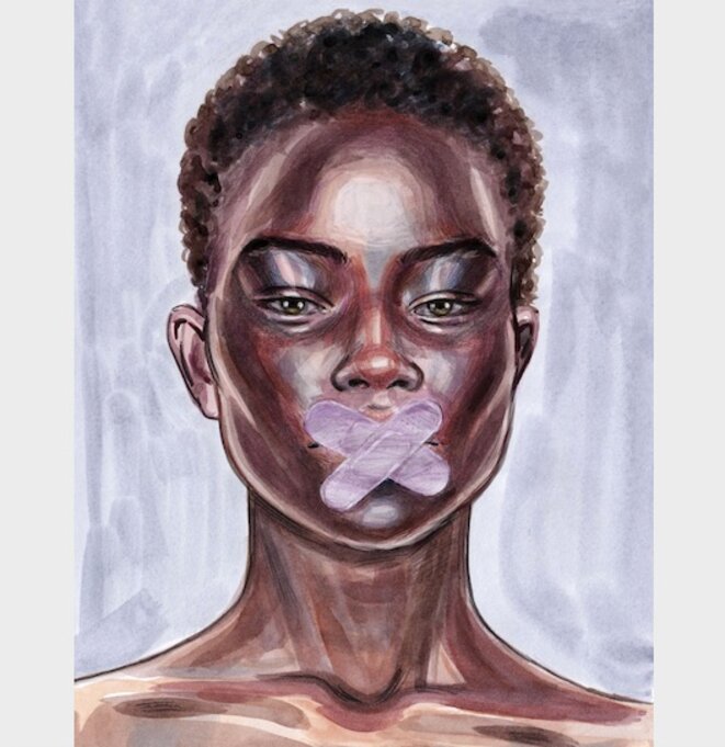 Clémence Lollia Hilaire et les racines de l'horreur médicale