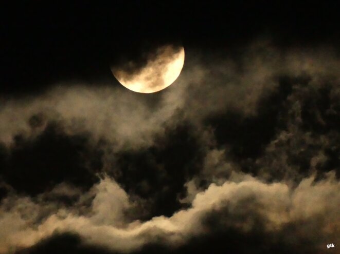 Vite vite un vrai président