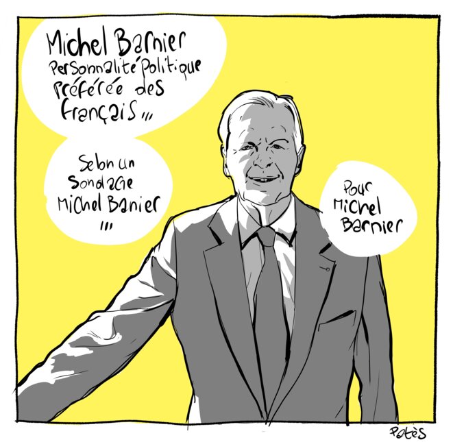 Mieux vaut entendre ça que d'être en Palestine sous les bombes...