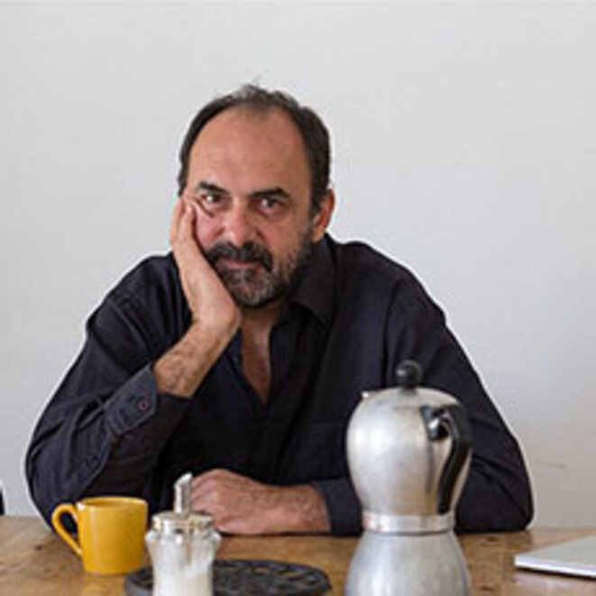OlivierBaudoin