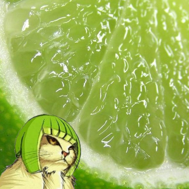 El Limón (avatar)