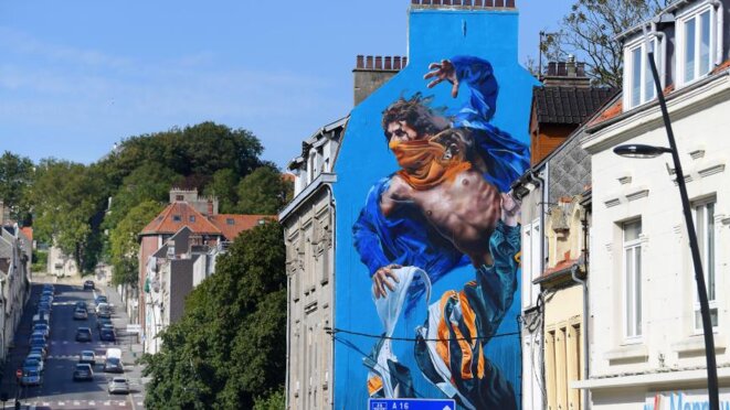 Micro-mobilité, maxi éco-habitation !