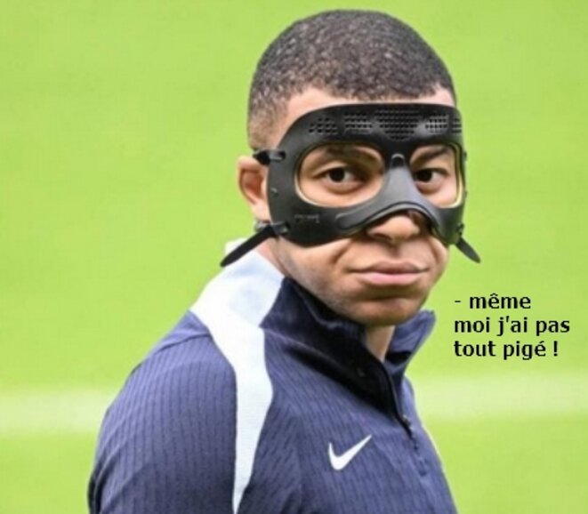 "MARS 2221, roman", texte intégral (chap 3 : Le Projet, suite et fin)