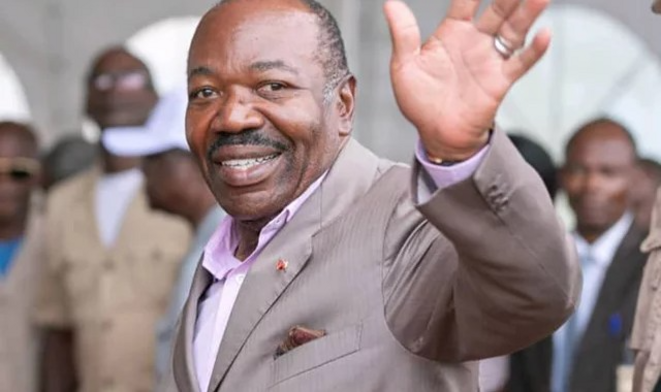 Ali Bongo implore la clémence : l'ultime cynisme d'un autocrate déchu