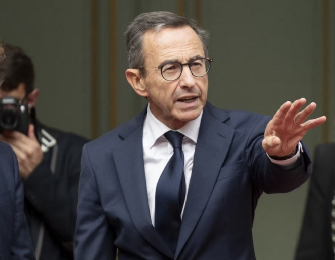 La France de Vichy : régime réactionnaire ou régime fasciste ?