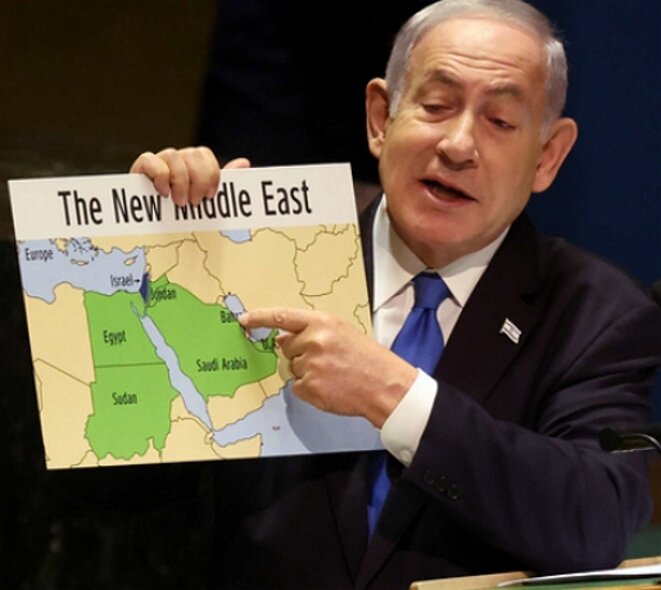 4 syllabes de malheur + « MARS 2221 » (chap 5 : Électromécanique, suite et fin)