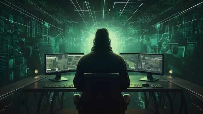 France Travail : les fraudes du service fraudes