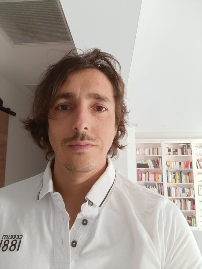 Al.Guilhem