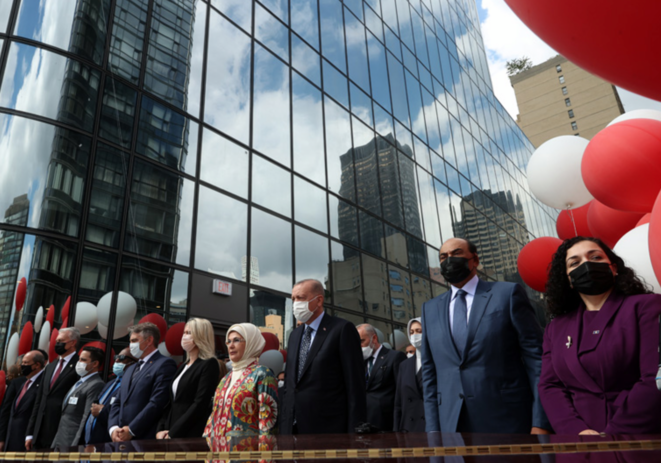 Une étude de cas sur la façon dont la corruption artisanale peut être un atout lucratif à l'exportation