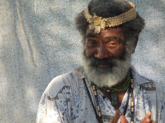 Il est plus que temps d’achever la décolonisation