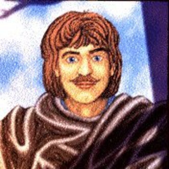 Ghuterre (avatar)