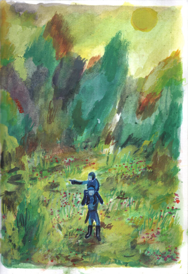 Violences policières : de plus en plus d’enquêtes, de moins en moins de poursuites