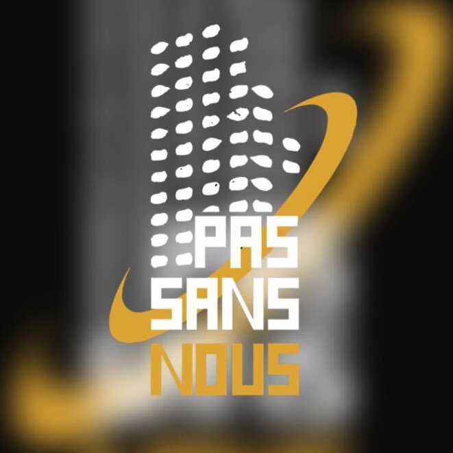 Pas sans Nous (avatar)