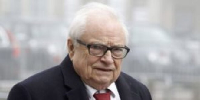 L'importance de l'engagement anticolonialiste et internationaliste d’Henri Leclerc