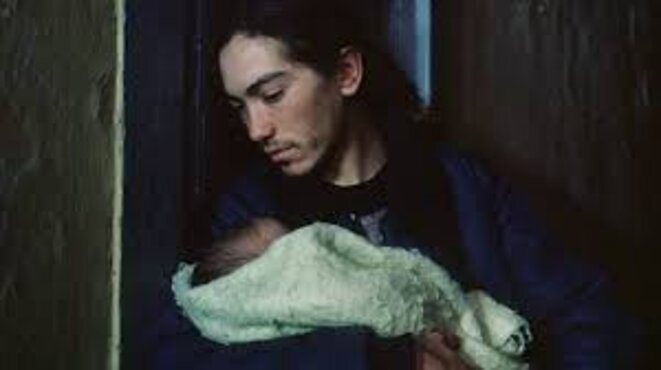 Berck-sur-Mer 2024 : "Ossos" de Pedro Costa