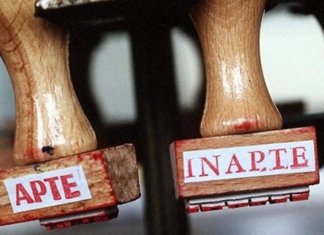 « MARS 2221, roman » (chap 12 : Pet v’là l’mono !)