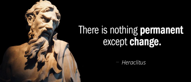 Society: Our Life at work - Who failed 999 times?