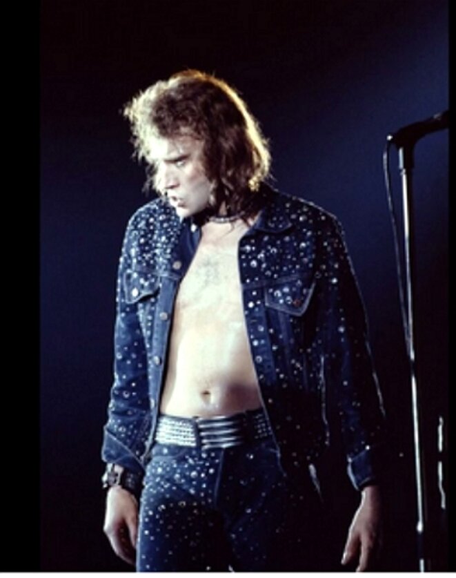 « MARS 2221, roman (chap 16 : La poutre dans ton œil (suite et fin))