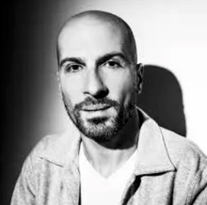 OlivierJacquemond (avatar)