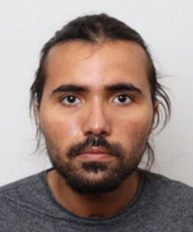 Fikri El mehdi (avatar)