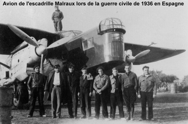 A propos du désarmement