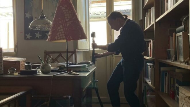 Cinéma : top 10 2024