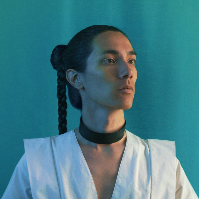 kelsiphung (avatar)
