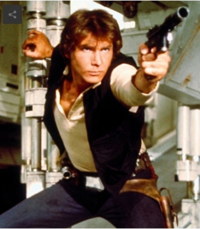 « MARS 2221 » (chap 20 : Le récit d’Endymion (1), suite et fin)