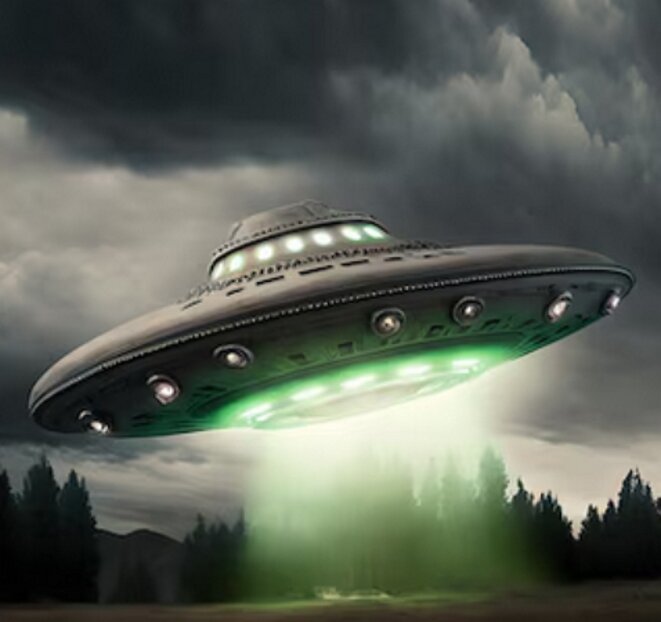 « MARS 2221 » (chap 21 : Le récit d’Endymion (2), suite et fin)