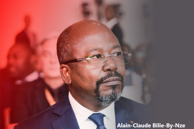 Gabon : La Constitution militaire sous le feu des critiques