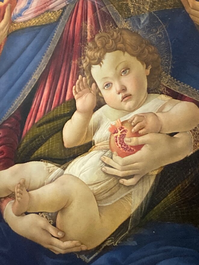 Le tribunal de l'enfance neuro-troublante (5)