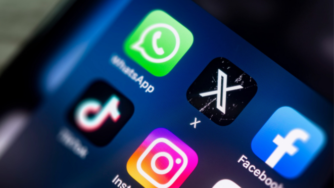 Comment les Réseaux Sociaux Changent la Donne pour les Activistes