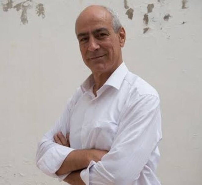 Le Maroc emprisonne les militants des Droits de l'homme