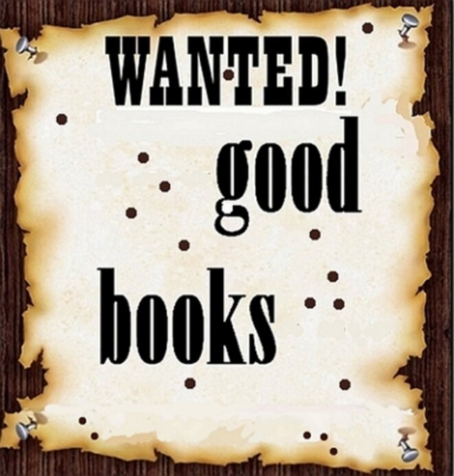 « MARS 2221, roman » (chapitre 26 : « Mine de rien »)