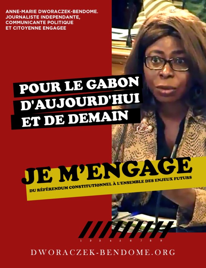 Référendum : Les illusions d'une transition constitutionnelle