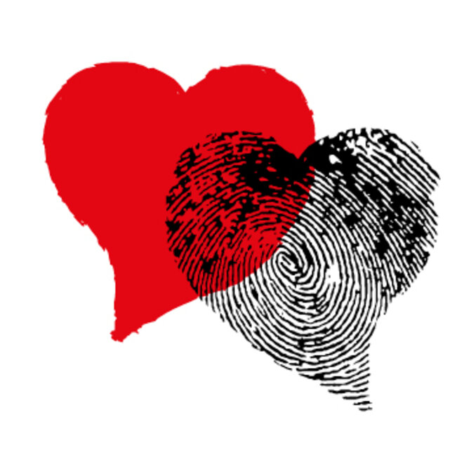 Amoureux au ban public (avatar)