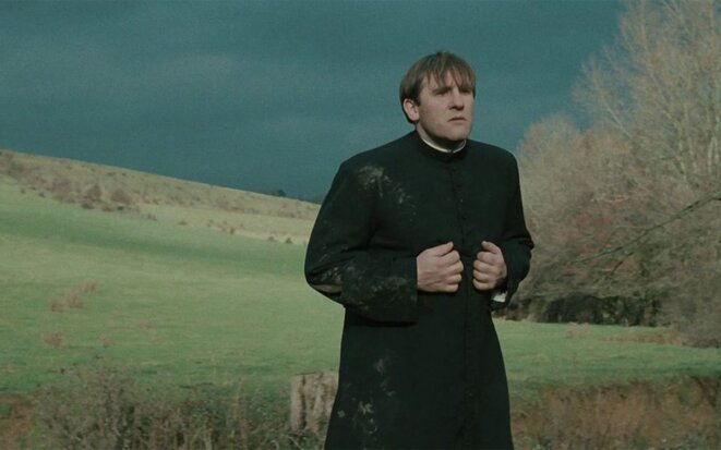 Une part : Diable – Deux parts : Dieu