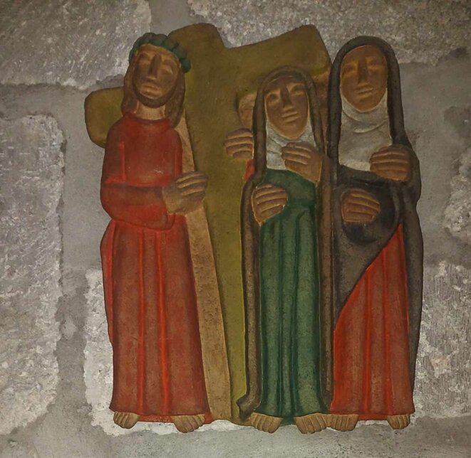 L’autisme est plus héréditaire chez les garçons que chez les filles