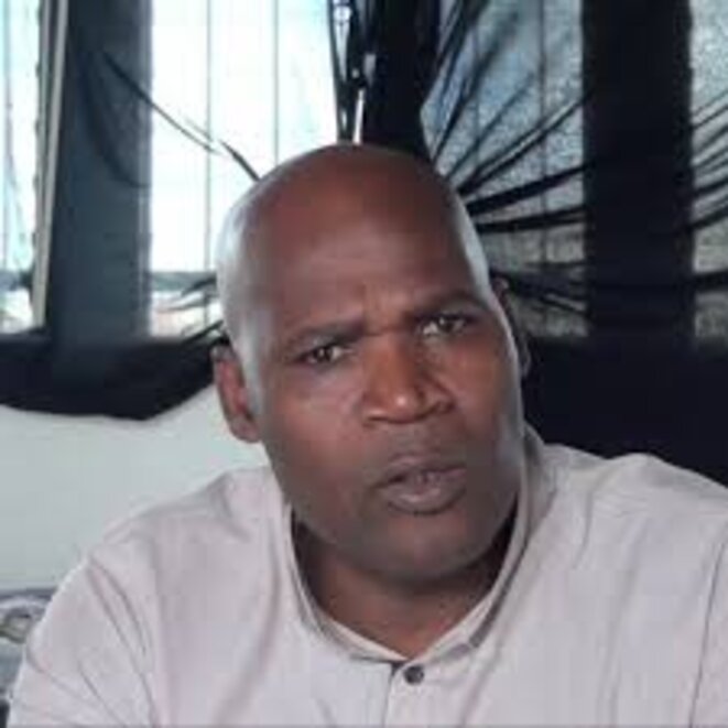 Gros-Morne : une initiative de déconstruction coloniale