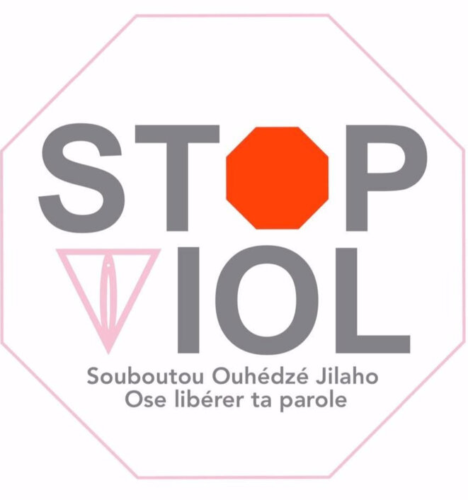 Les territoires d’outre-mer existent, leurs enfants aussi