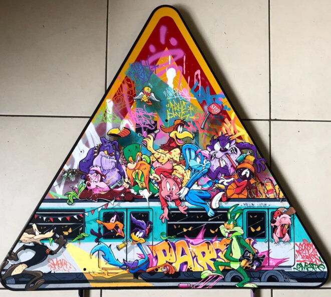 Quel avenir pour la mobilité décarbonée dans le 9-1 ?