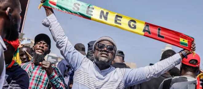 SÉNÉGAL – ÉLECTIONS : Éviter le piège du sabotage que cherche une certaine opposition
