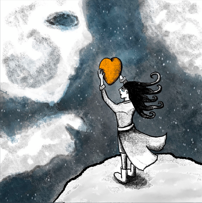 13/11/2024 – De notre devoir de soutien envers les survivants d'actes terroristes