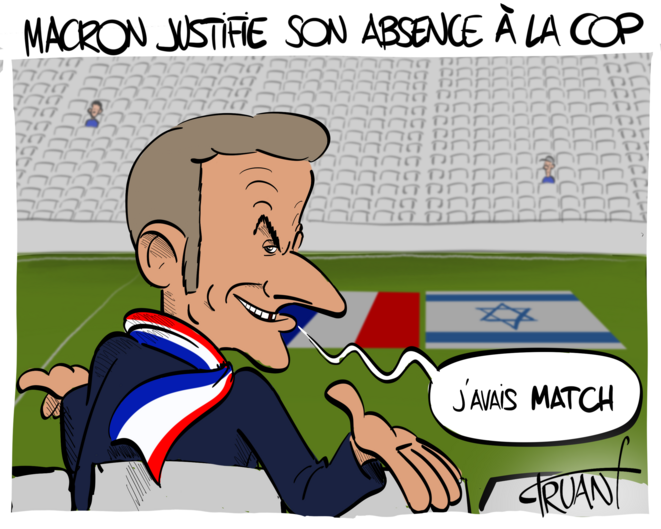 Jeudi c’est saint-Denis