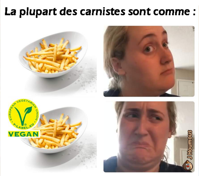 Frites