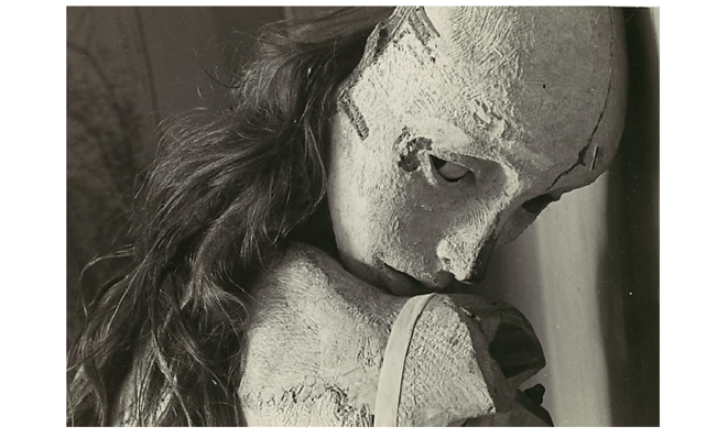 Jim Jarmusch sur les ailes du surréalisme